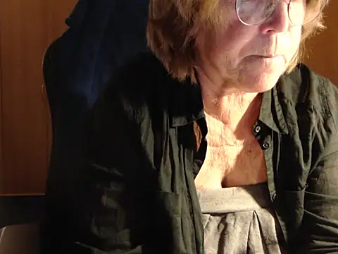  sunshine   online show from 11-07-25, 05:02