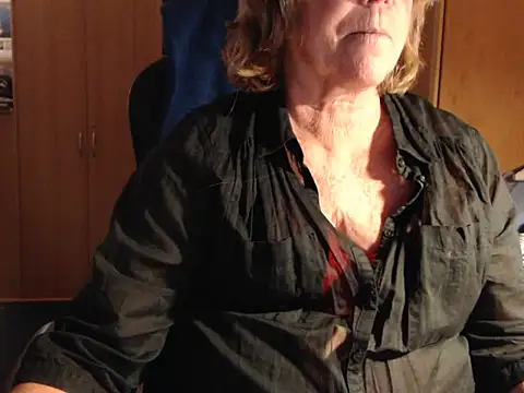  sunshine   online show from 11-16-25, 07:30