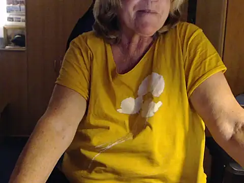 Snapshot of _sunshine__ chatting on 02-23-26, 07:33 sunshine online show from 02-23-26, 07:33