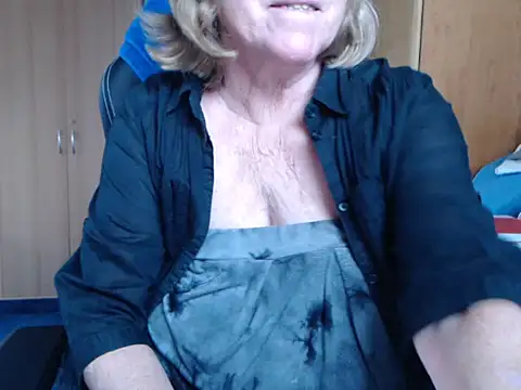 Snapshot of _sunshine__ chatting on 02-25-26, 07:40 sunshine online show from 02-25-26, 07:40