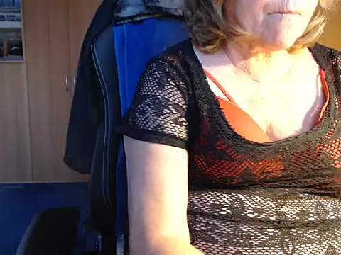 Snapshot of _sunshine__ chatting on 03-03-26, 05:08 sunshine online show from 03-03-26, 05:08