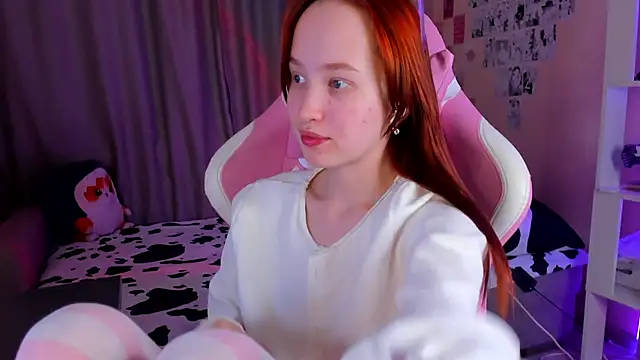 Hakory online show from 12-04-24, 04:49