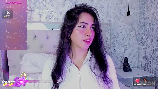 Megan rossee online show from 12-28-24, 01:17