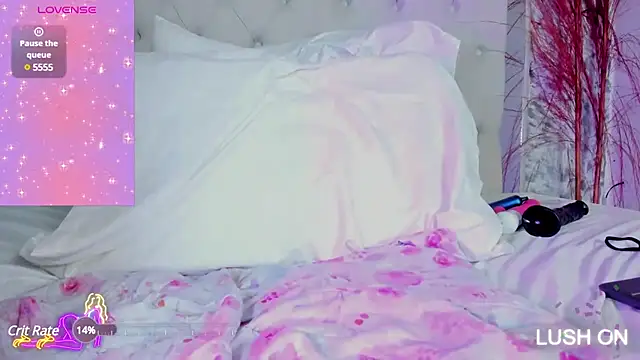 Megan rossee online show from 12-28-24, 10:13