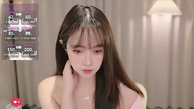 -Yokyo online show from 11-18-25, 11:37