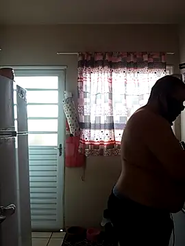 alexsjp17 online show from 11-13-25, 04:06