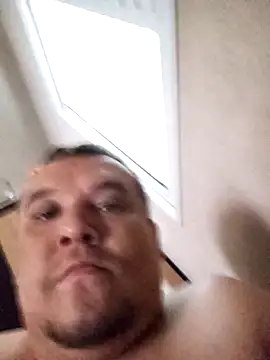 alexsjp17 online show from 11-14-25, 11:20