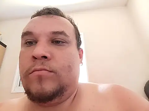 alexsjp17 online show from 12-04-25, 03:10