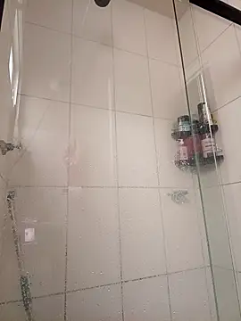 alexsjp17 online show from 03-26-26, 04:45