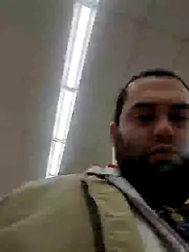 goldycox online show from 12-22-24, 03:22