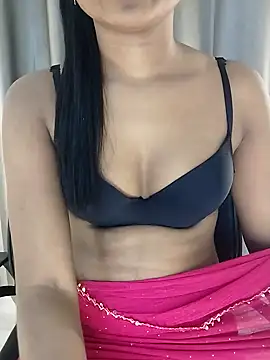 Rinika 67 online show from 10-05-25, 07:34