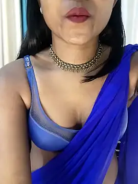 Rinika 67 online show from 02-26-26, 01:10