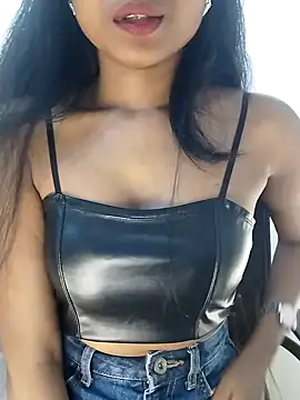 Snapshot of Rinika_67 chatting on 05-27-26, 04:31 Rinika 67 online show from 05-27-26, 04:31