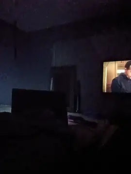 Snapshot of relaxedside13 chatting on 06-14-26, 02:41 relaxedside13 online show from 06-14-26, 02:41
