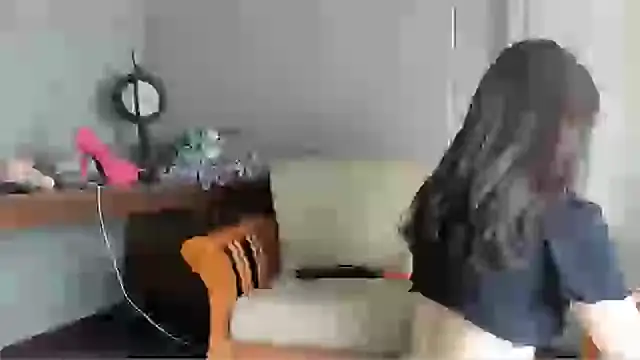 mali haier online show from 12-10-24, 09:33