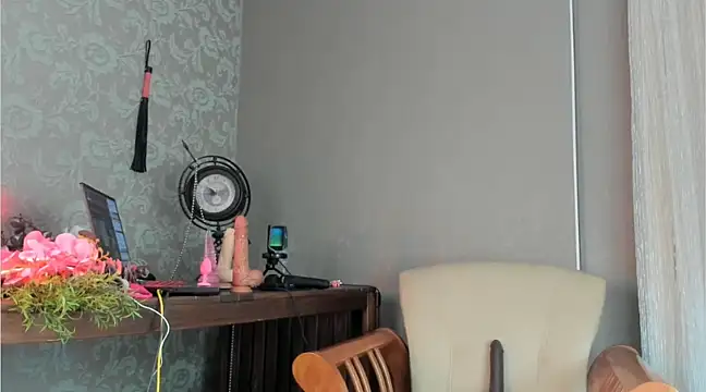 mali haier online show from 01-30-25, 10:29