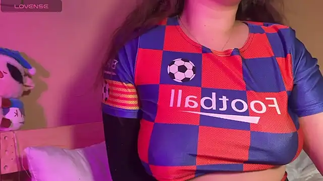 Snapshot of Elinatiranda chatting on 03-06-26, 10:50 Elinatiranda online show from 03-06-26, 10:50