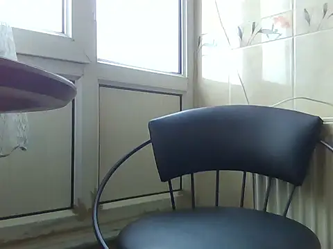 uygar-avc online show from 12-22-24, 11:33