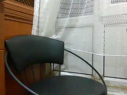 uygar-avc online show from 01-22-25, 09:10