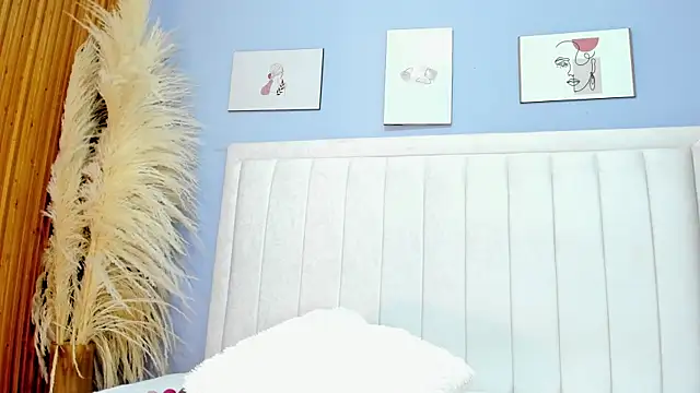 Snapshot of Paula-Brown1 chatting on 12-07-24, 02:57 Paula-Brown1 online show from 12-07-24, 02:57