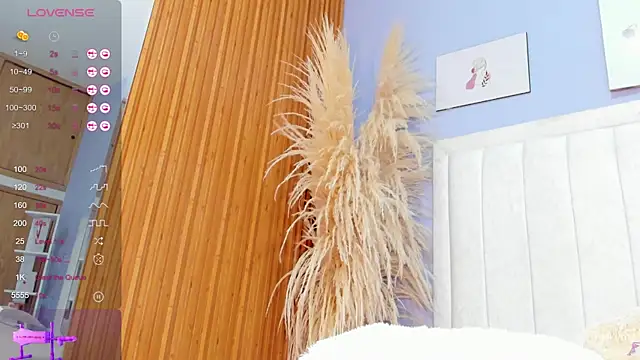 Snapshot of Paula-Brown1 chatting on 01-15-25, 10:02 Paula-Brown1 online show from 01-15-25, 10:02