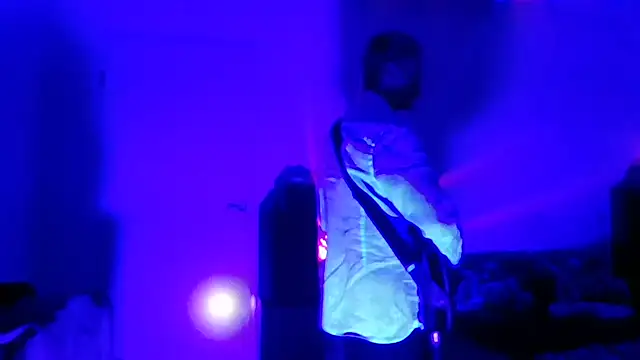 brunoguunot online show from 02-01-26, 12:31