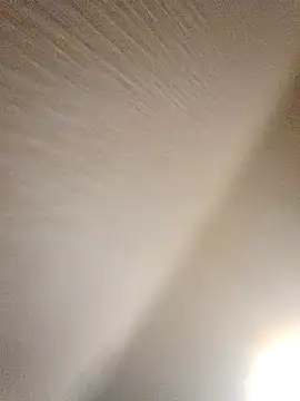 Rowena Vonnie online show from 11-20-25, 03:18