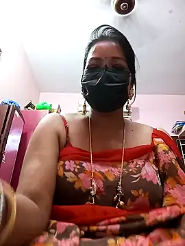 Tamil sreelekha online show from 12-06-24, 05:33