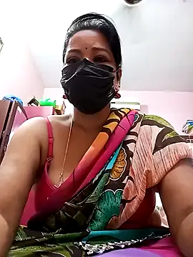 Tamil sreelekha online show from 12-08-24, 06:01