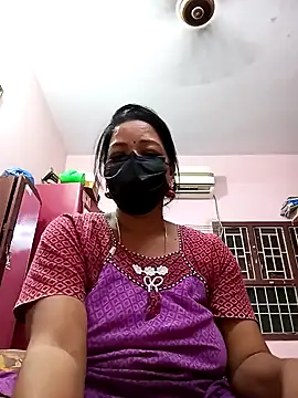 Tamil sreelekha online show from 12-08-24, 08:25