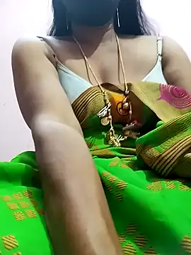 Tamil sreelekha online show from 12-16-24, 04:16