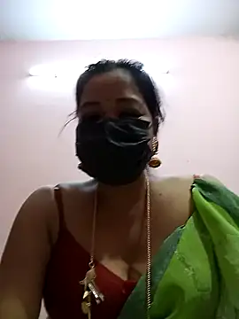 Tamil sreelekha online show from 12-20-24, 05:18