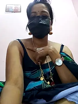 Tamil sreelekha online show from 12-26-24, 07:24