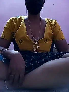 Tamil sreelekha online show from 12-29-24, 10:25