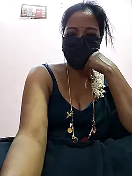 Tamil sreelekha online show from 01-02-25, 05:14