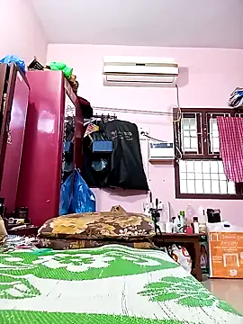 Tamil sreelekha online show from 01-12-25, 12:01