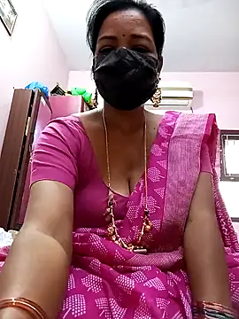 Tamil sreelekha online show from 01-16-25, 04:28