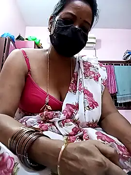 Tamil sreelekha online show from 01-23-25, 05:21