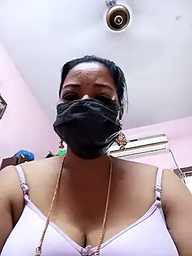 Tamil sreelekha online show from 01-24-25, 04:59