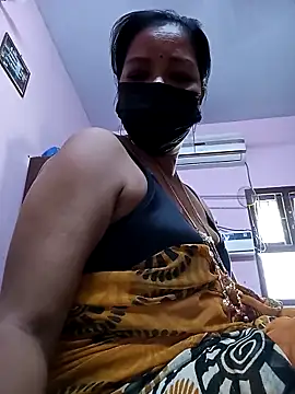 Tamil sreelekha online show from 02-13-25, 08:27