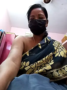 Tamil sreelekha online show from 03-16-25, 04:56