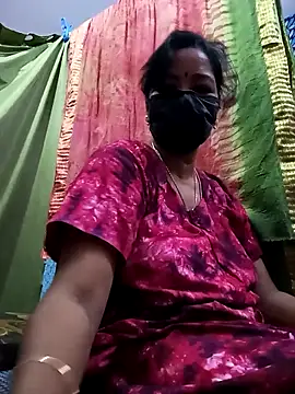 Tamil sreelekha online show from 09-12-25, 05:24