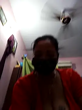 Tamil sreelekha online show from 09-28-25, 02:17