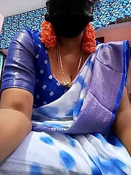 Tamil sreelekha online show from 10-23-25, 05:01