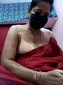 Tamil sreelekha online show from 10-30-25, 04:52