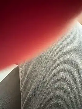 Snapshot of homidor chatting on 12-09-24, 07:06 homidor online show from 12-09-24, 07:06