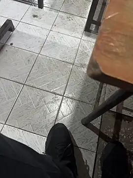 Snapshot of homidor chatting on 12-11-24, 07:36 homidor online show from 12-11-24, 07:36