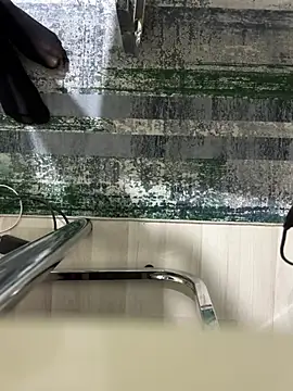 Snapshot of homidor chatting on 12-23-24, 10:44 homidor online show from 12-23-24, 10:44