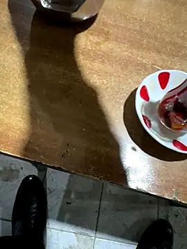 Snapshot of homidor chatting on 11-08-25, 07:12 homidor online show from 11-08-25, 07:12