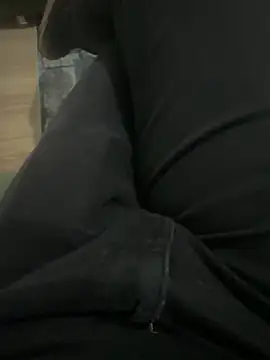 Snapshot of homidor chatting on 11-13-25, 06:07 homidor online show from 11-13-25, 06:07